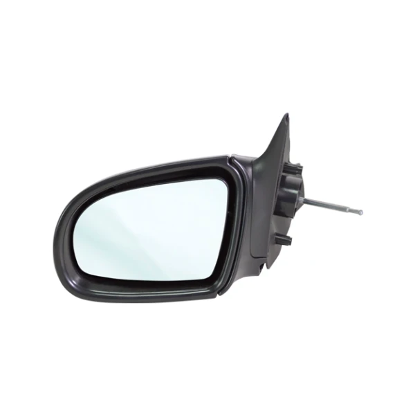 Espejo Para Chevrolet Corsa 1993 2008
